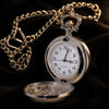 Naisten Ketjukello